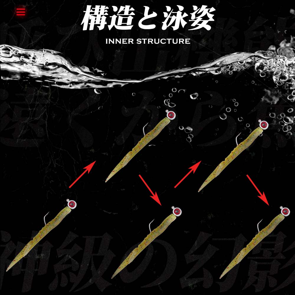 Hunthouse Fishing Hook Set Zin - مراجعة Fishing Hook Assortment وسعره