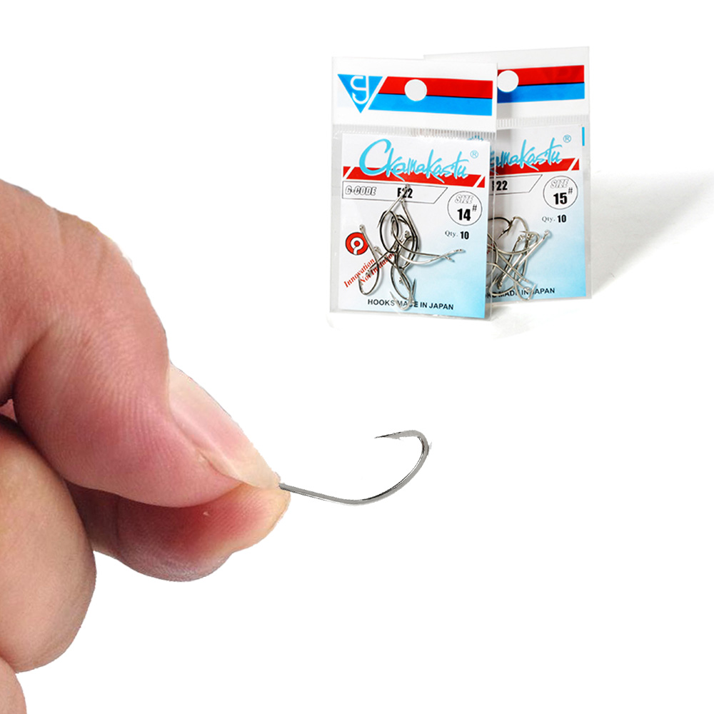 30pcs/lot  Fishing Hooks Sea J - مراجعة Fishing Hook Assortment وسعره