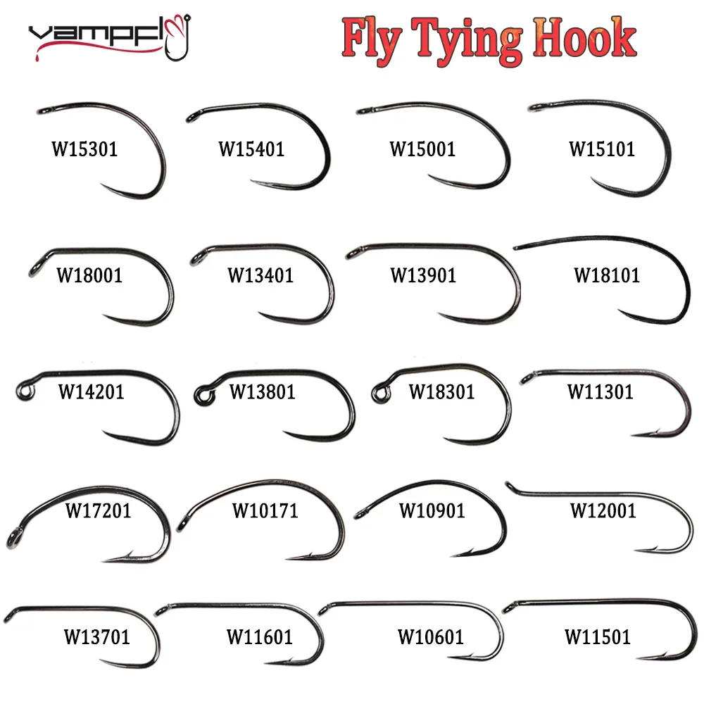 200pcs Barbed and Barbless Fis - مراجعة Fishing Hook Barbless وسعره