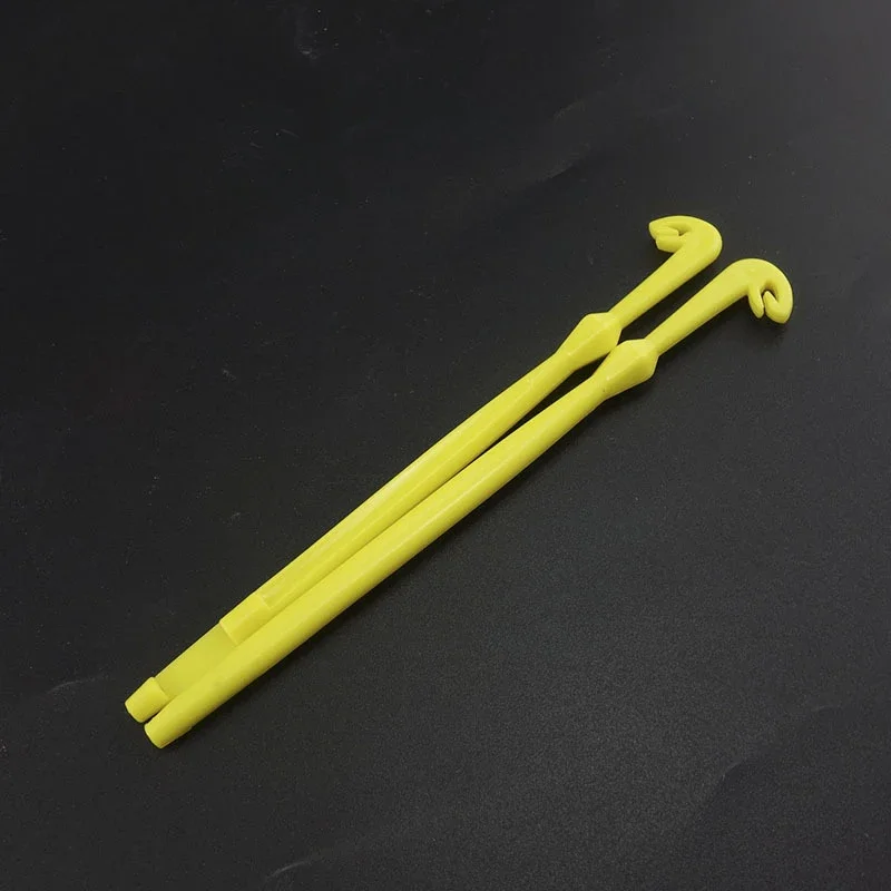 Hook Remover Fishing Line Loop - مراجعة Fishing Hook Sharpener وسعره