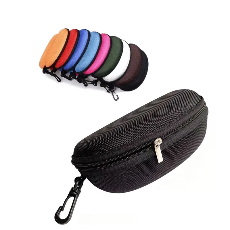 Portable Flashlight Cloth Bag  - مراجعة Fishing Hook وسعره