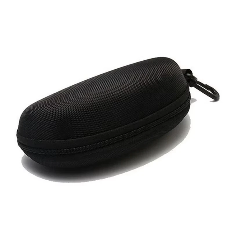 Portable Flashlight Cloth Bag  - مراجعة Fishing Hook وسعره
