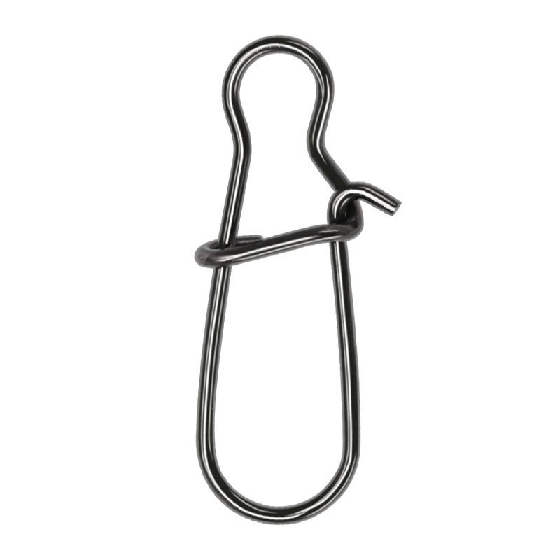 100pcs Stainless Steel Fishing - مراجعة Fishing Hook Stainless Steel وسعره