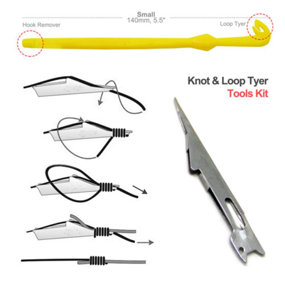 Multifunctional Stainless Stee - مراجعة Fishing Hook Stainless Steel وسعره