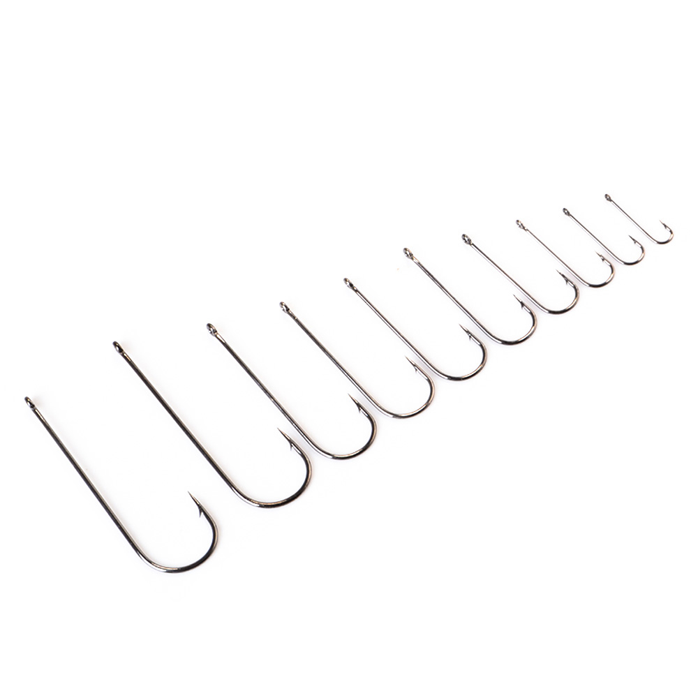 FTK Classic ABERDEEN Sea Fishi - مراجعة Fishing Hook Assortment وسعره