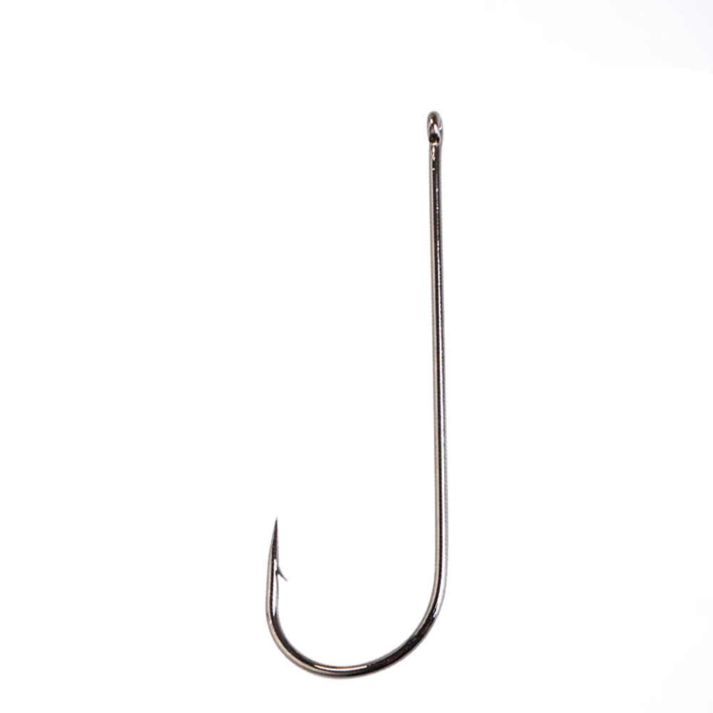 FTK Classic ABERDEEN Sea Fishi - مراجعة Fishing Hook Assortment وسعره