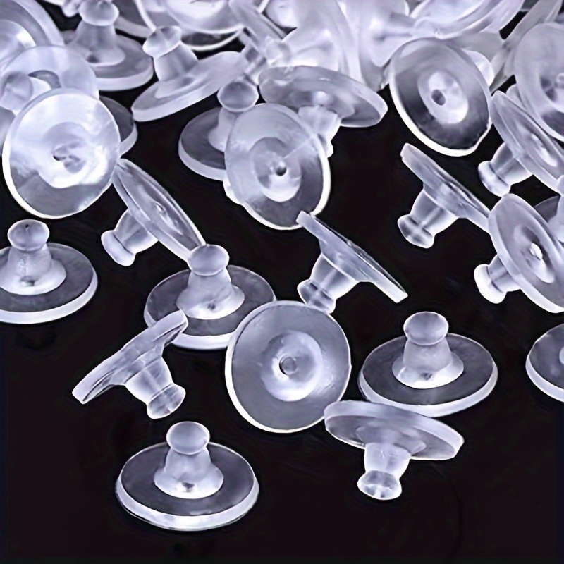 20 pcs, fishing hook earring b - مراجعة Fishing Hook وسعره