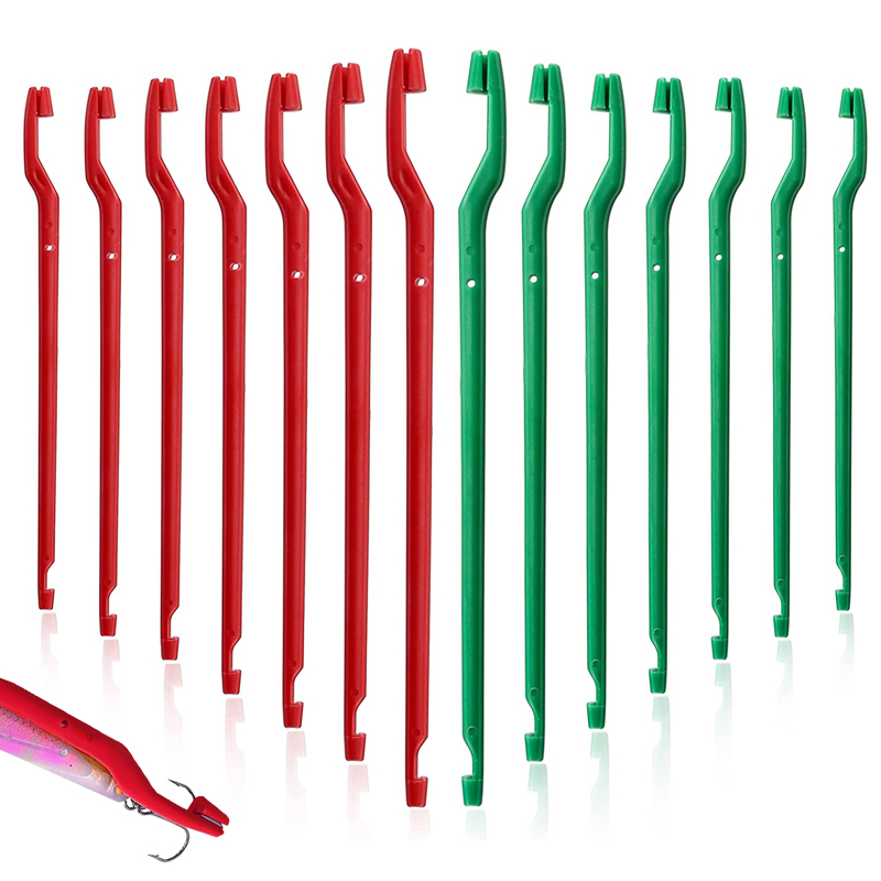 Easy Fish Hook Remover Tool Fi - مراجعة Fishing Hook Sharpener وسعره