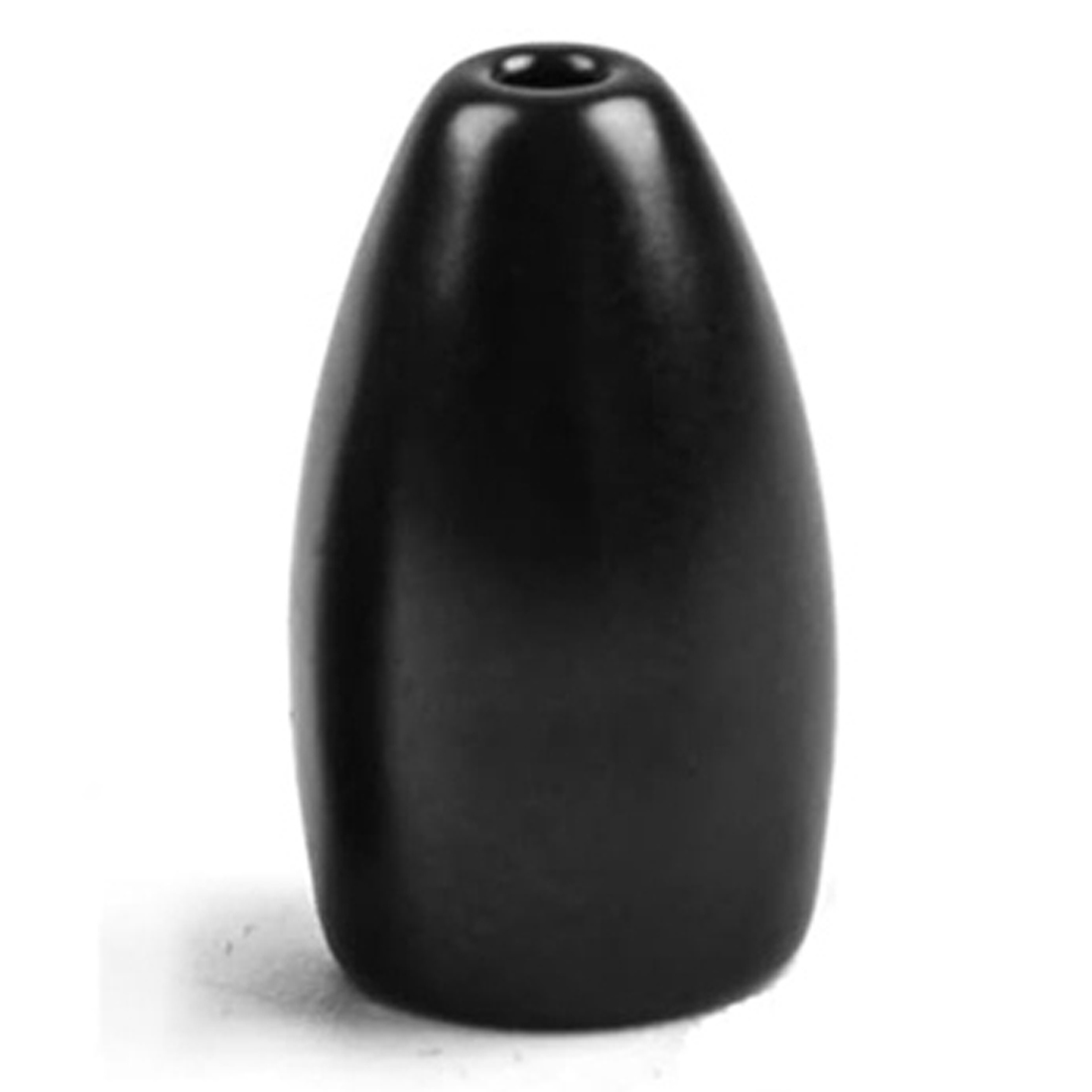 Tungsten Steel Fishing Weights - مراجعة Fishing Hook Jig وسعره